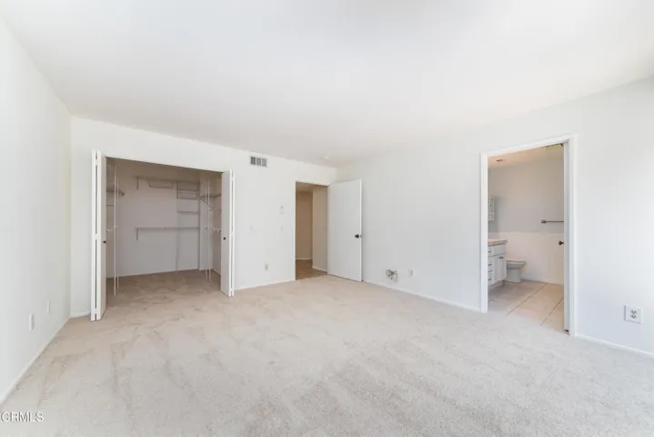 2210 Placita San Dimas22