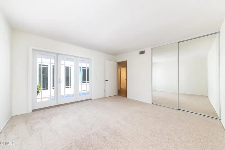 2210 Placita San Dimas26