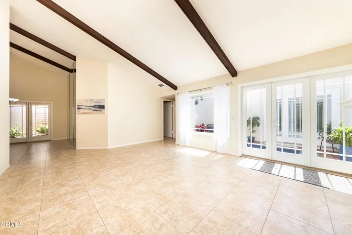 2210 Placita San Dimas13