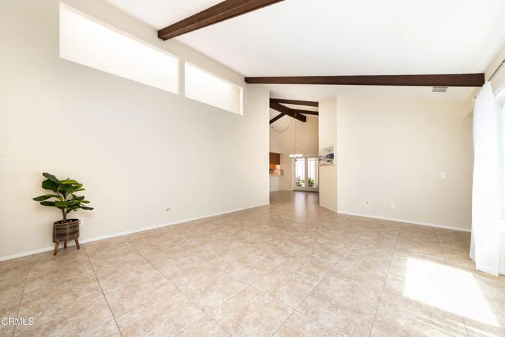 2210 Placita San Dimas14B