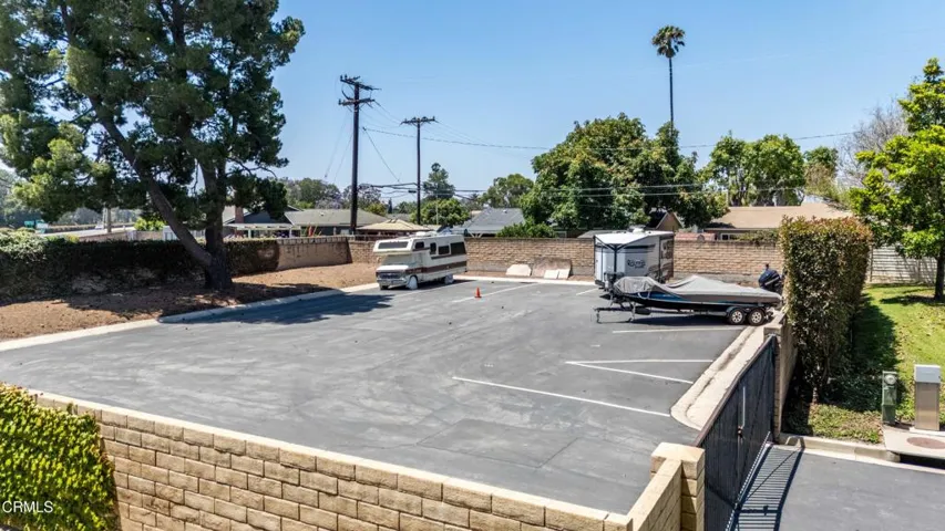 2210 Placita San Dimas40