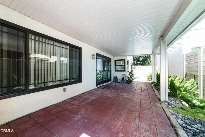 2210 Placita San Dimas30