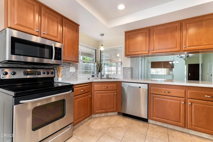2210 Placita San Dimas8