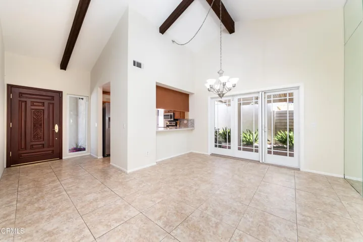 2210 Placita San Dimas5B