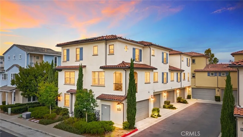4374 Nautilus, Oceanside, California 92056