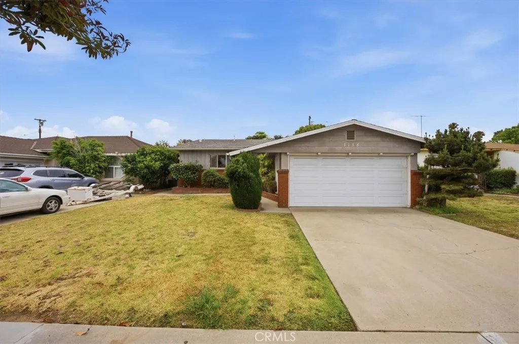 Property 1