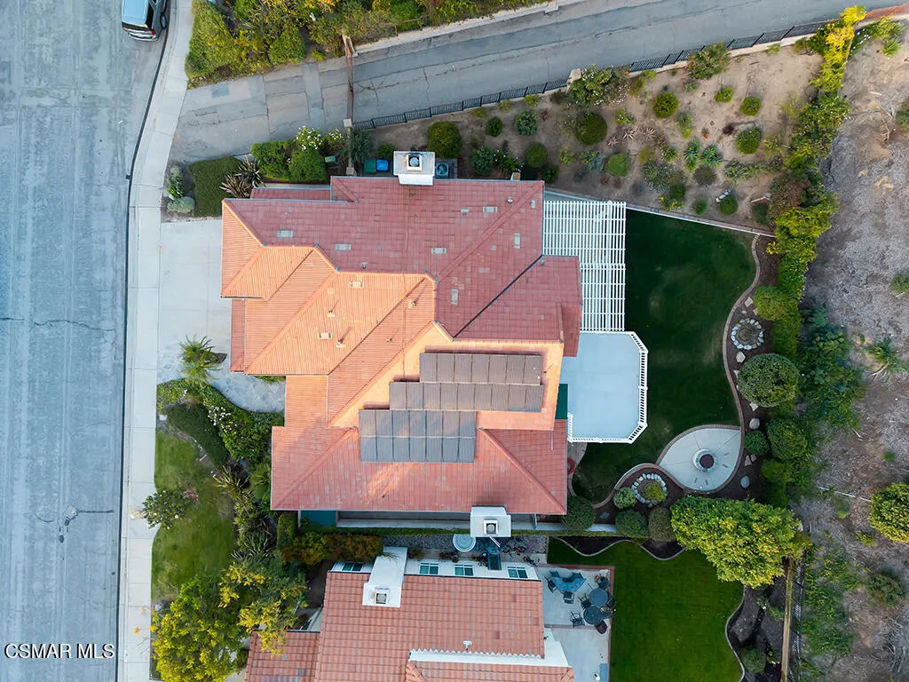 Aerial