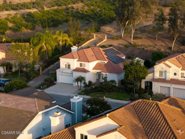 Aerial