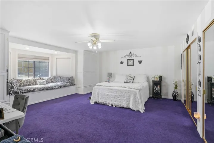 Guest Bedroom 3 Main Level