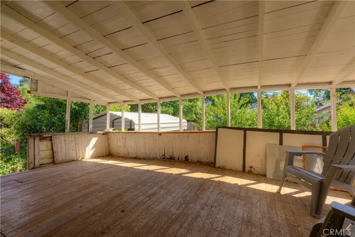 1514 Salem Street, Chico, California 95928