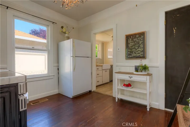 1514 Salem Street, Chico, California 95928