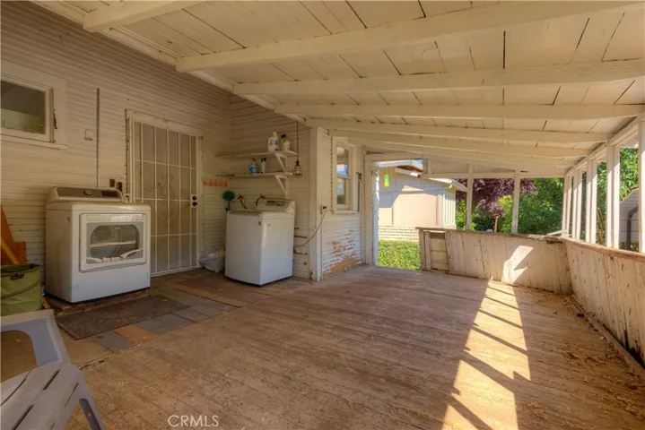 1514 Salem Street, Chico, California 95928