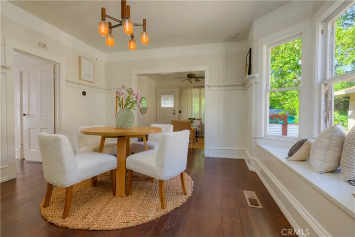 1514 Salem Street, Chico, California 95928