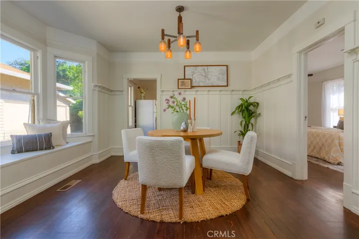 1514 Salem Street, Chico, California 95928