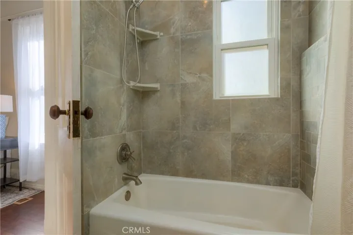 1514 Salem Street, Chico, California 95928