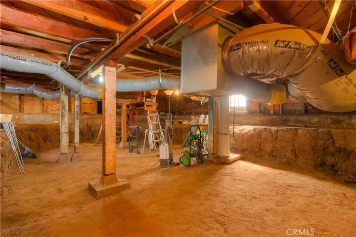 1514 Salem Street, Chico, California 95928