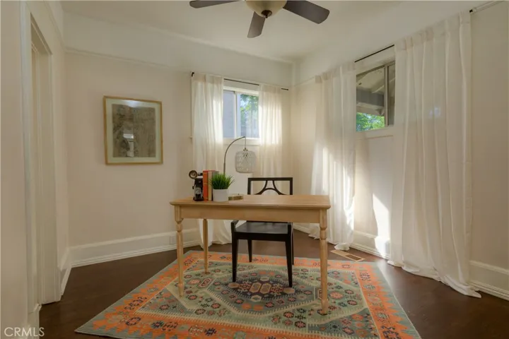 1514 Salem Street, Chico, California 95928