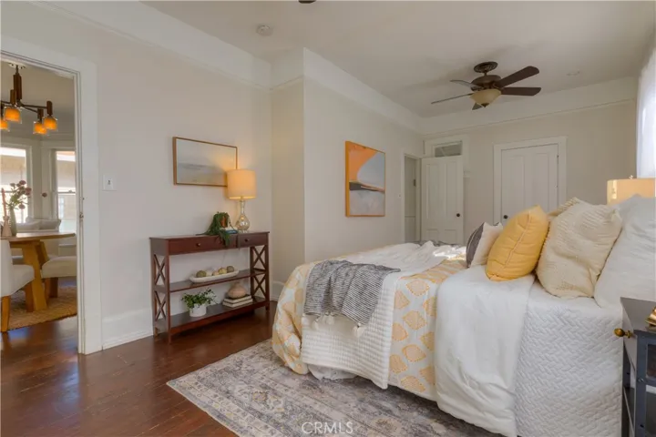 1514 Salem Street, Chico, California 95928