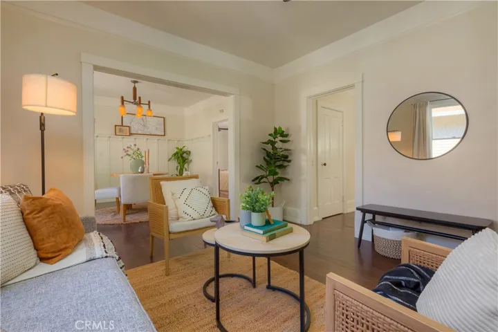1514 Salem Street, Chico, California 95928