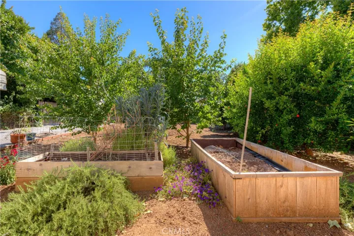 1514 Salem Street, Chico, California 95928