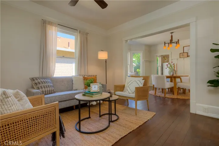 1514 Salem Street, Chico, California 95928