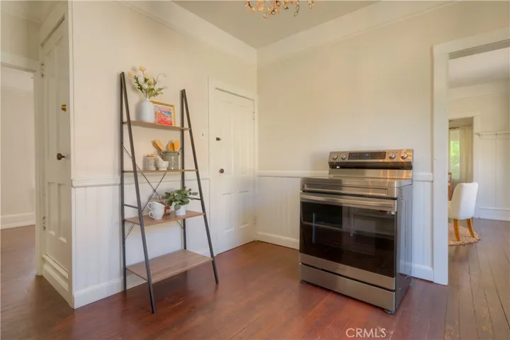 1514 Salem Street, Chico, California 95928