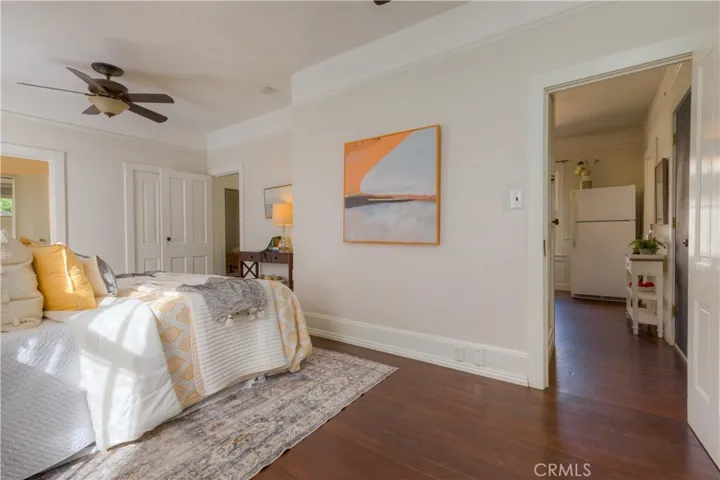 1514 Salem Street, Chico, California 95928