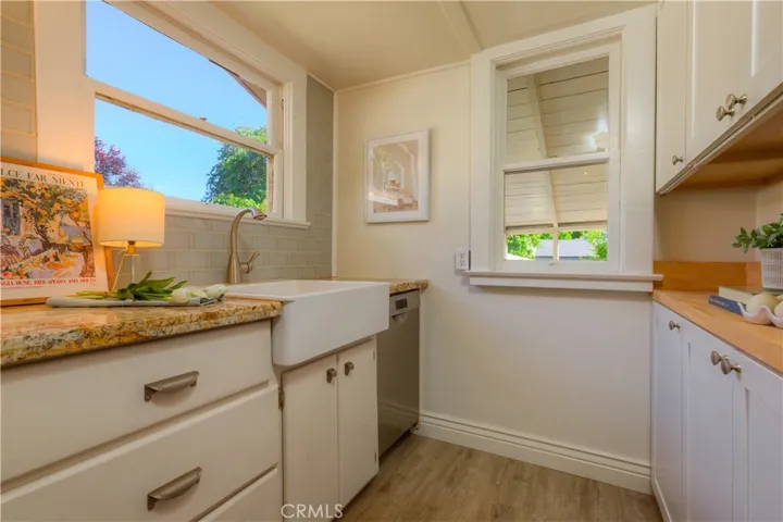 1514 Salem Street, Chico, California 95928