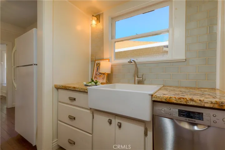 1514 Salem Street, Chico, California 95928