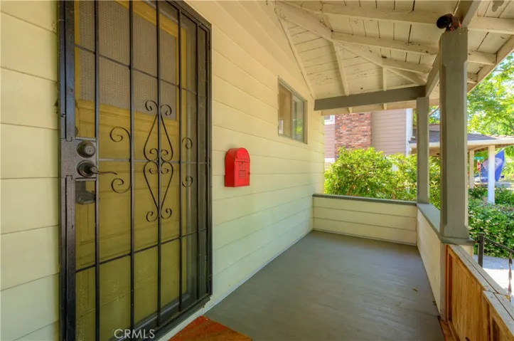 1514 Salem Street, Chico, California 95928