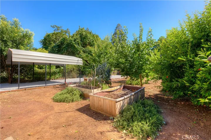 1514 Salem Street, Chico, California 95928