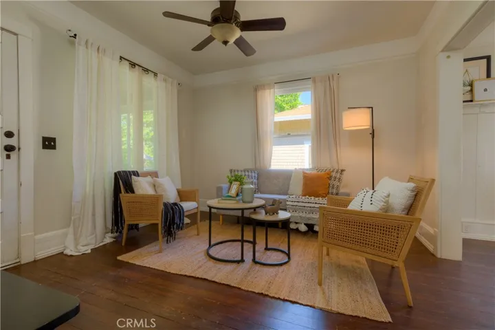 1514 Salem Street, Chico, California 95928
