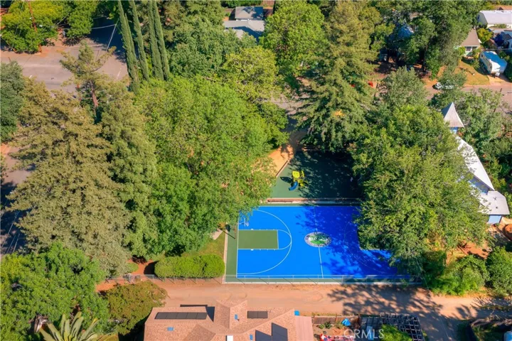 1514 Salem Street, Chico, California 95928