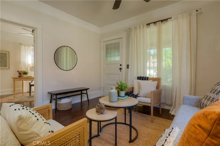 1514 Salem Street, Chico, California 95928