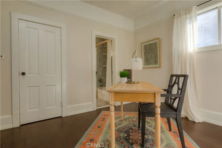1514 Salem Street, Chico, California 95928