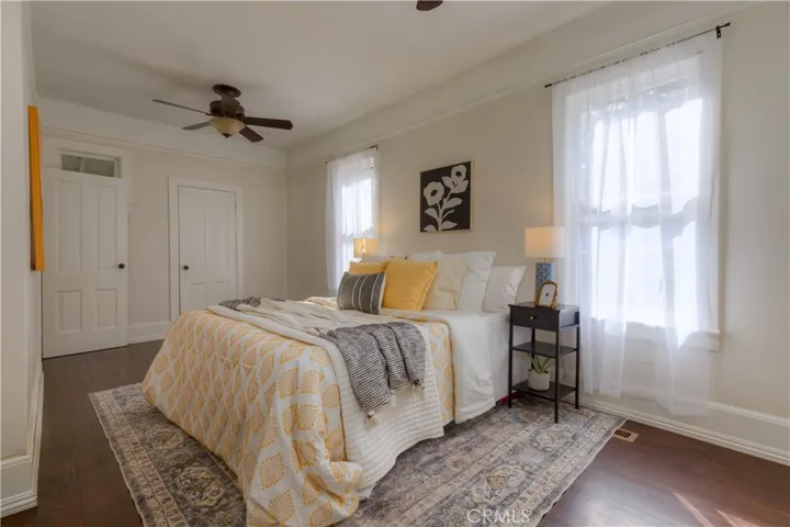 1514 Salem Street, Chico, California 95928