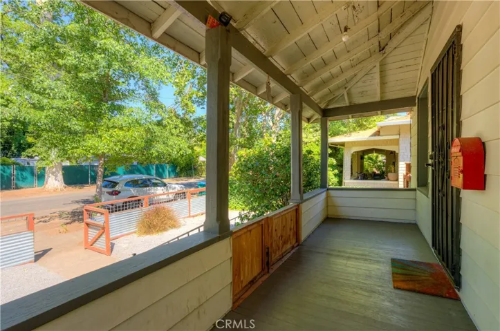 1514 Salem Street, Chico, California 95928