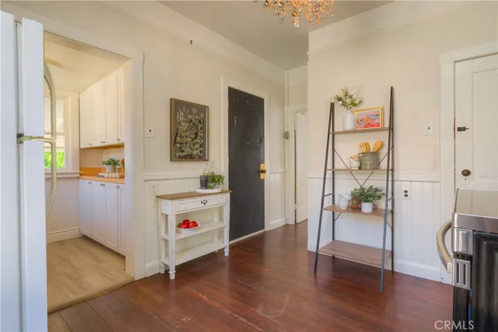 1514 Salem Street, Chico, California 95928