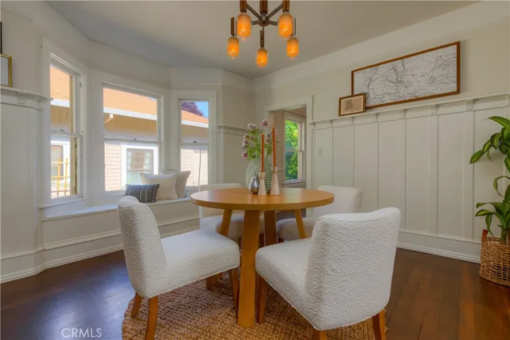 1514 Salem Street, Chico, California 95928