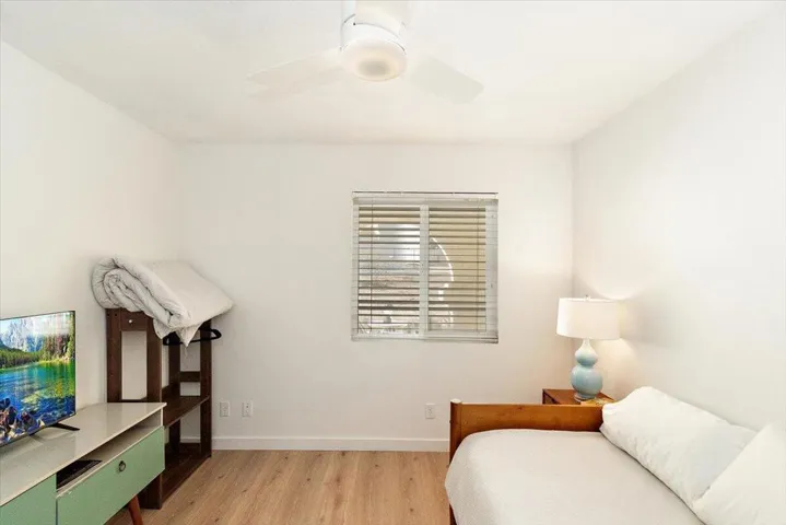 guest bedroom 3