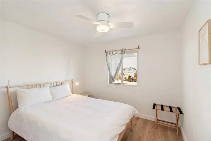 guest bedroom 2