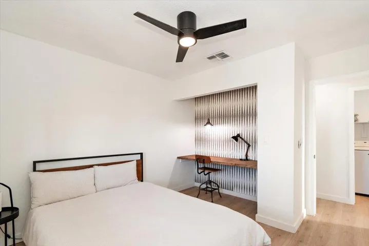 guest bedroom 1