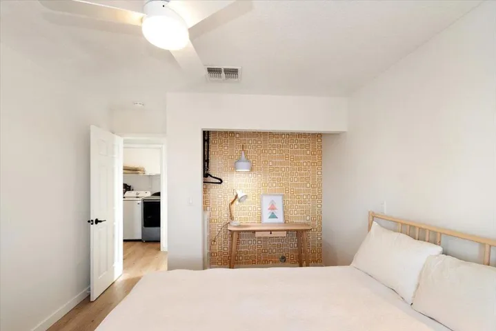 guest bedroom 2