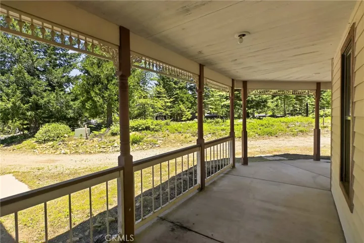 2708 Grey Fox Dr. Drive, Weed, California 96064