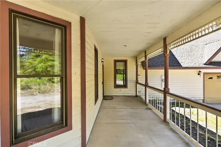 2708 Grey Fox Dr. Drive, Weed, California 96064