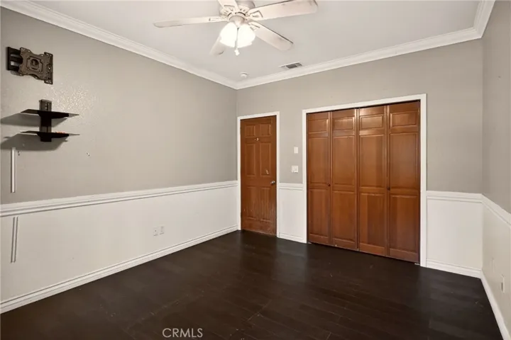 2708 Grey Fox Dr. Drive, Weed, California 96064