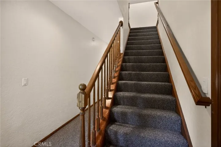 2708 Grey Fox Dr. Drive, Weed, California 96064