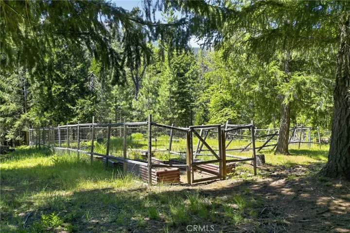 2708 Grey Fox Dr. Drive, Weed, California 96064