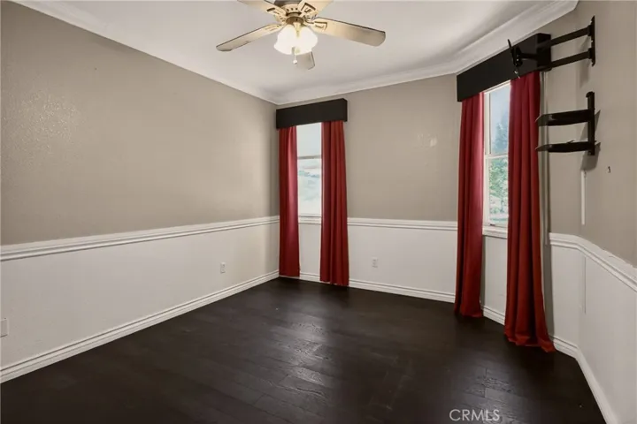 2708 Grey Fox Dr. Drive, Weed, California 96064
