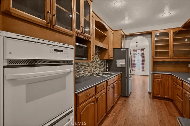 2708 Grey Fox Dr. Drive, Weed, California 96064
